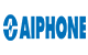 AIPHONE