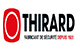 THIRARD