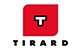 TIRARD