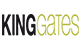 KINGGATES