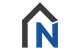 NEO FERMETURE