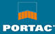 PORTAC