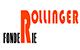 ROLLINGER