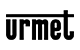 URMET