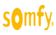 SOMFY