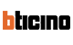 BTICINO