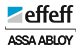 ASSA ABLOY