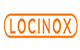 LOCINOX