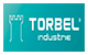 TORBEL