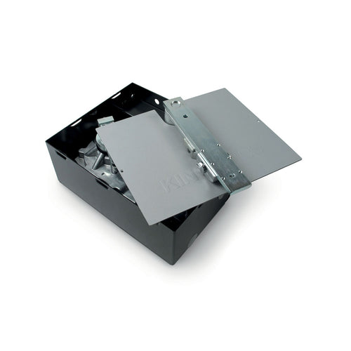 Intro Enterré - NEO Fermeture