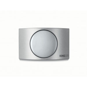 FEU NOVO LED PLUS (FIN DE STOCK)