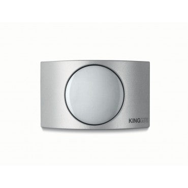FEU NOVO LED PLUS (FIN DE STOCK)