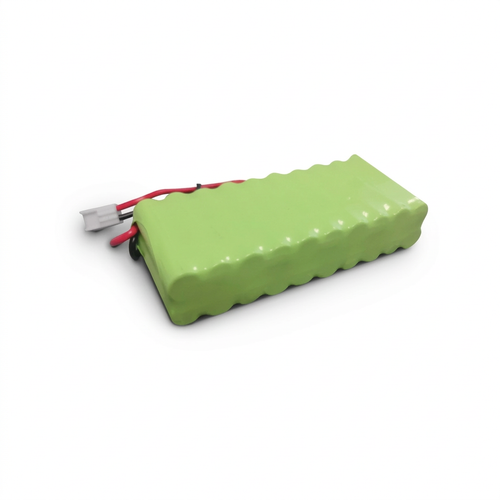 Batterie De Secours - NEO Fermeture