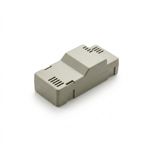 Carte De Charge Batterie - NEO Fermeture