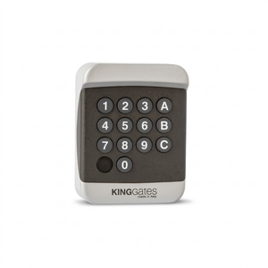 Digy Pad Clavier A Code - NEO Fermeture