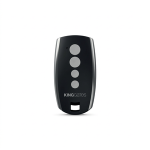 Télécommande Stylo 4K - NEO Fermeture