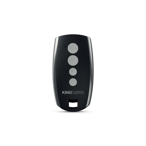 Télécommande Stylo 4K - NEO Fermeture