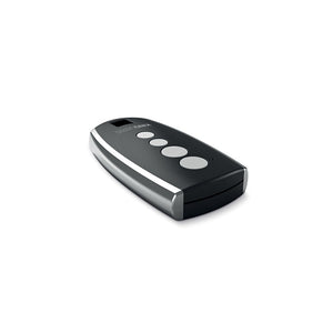 Télécommande Stylo 4K - NEO Fermeture
