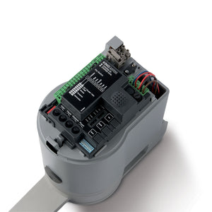 Mini Modus - NEO Fermeture