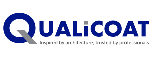 Label Qualicoat