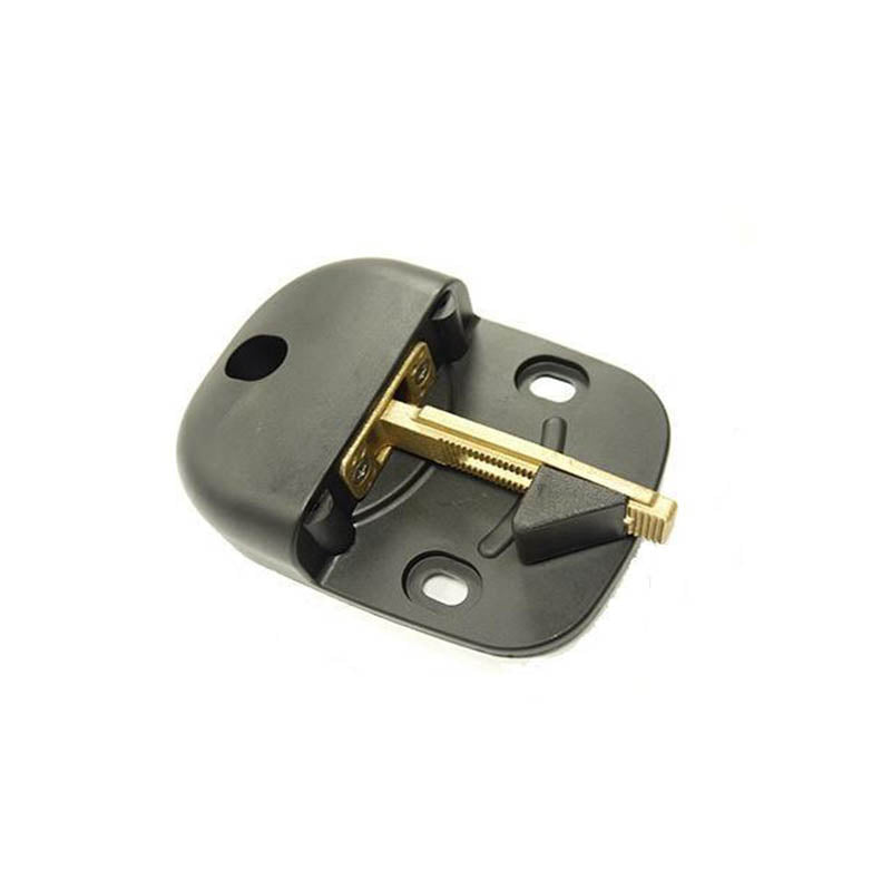 Sabot Reversible - NEO Fermeture