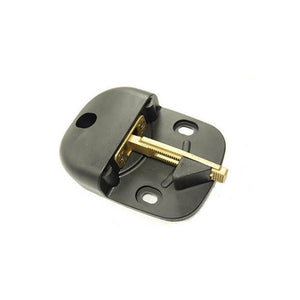 Sabot Reversible - NEO Fermeture