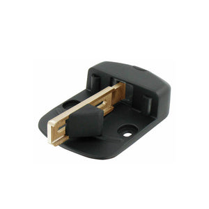Sabot Reversible - NEO Fermeture