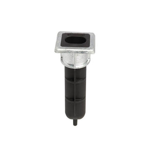 Sabot De Sol À Encastrer - NEO Fermeture