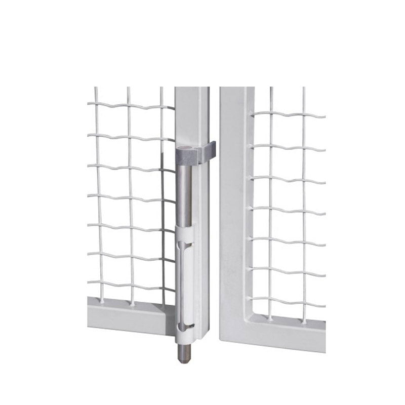 Verrou Vertical - NEO Fermeture