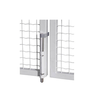 Verrou Vertical - NEO Fermeture