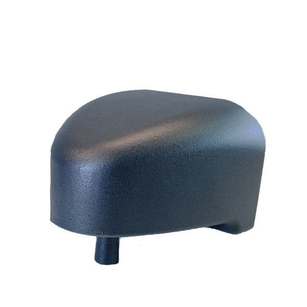 Gond Capot Couleur - NEO Fermeture
