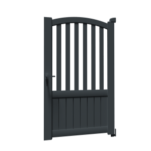 Portillon Essentiel Déméter - NEO Fermeture