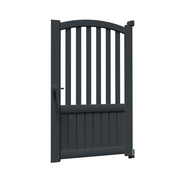 Portillon Essentiel Déméter - NEO Fermeture