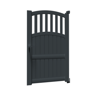 Portillon Essentiel Hestia - NEO Fermeture
