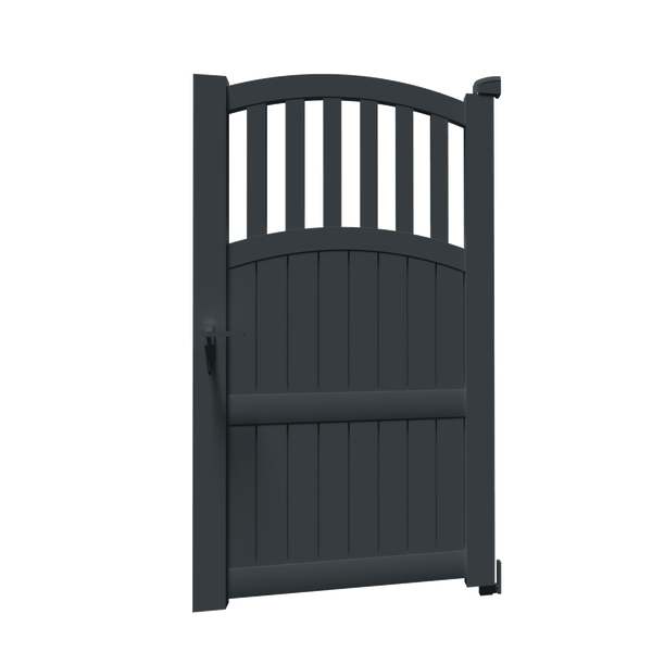 Portillon Essentiel Hestia - NEO Fermeture