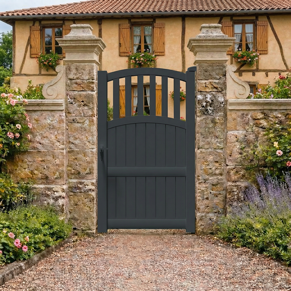 Portillon Essentiel Hestia - NEO Fermeture