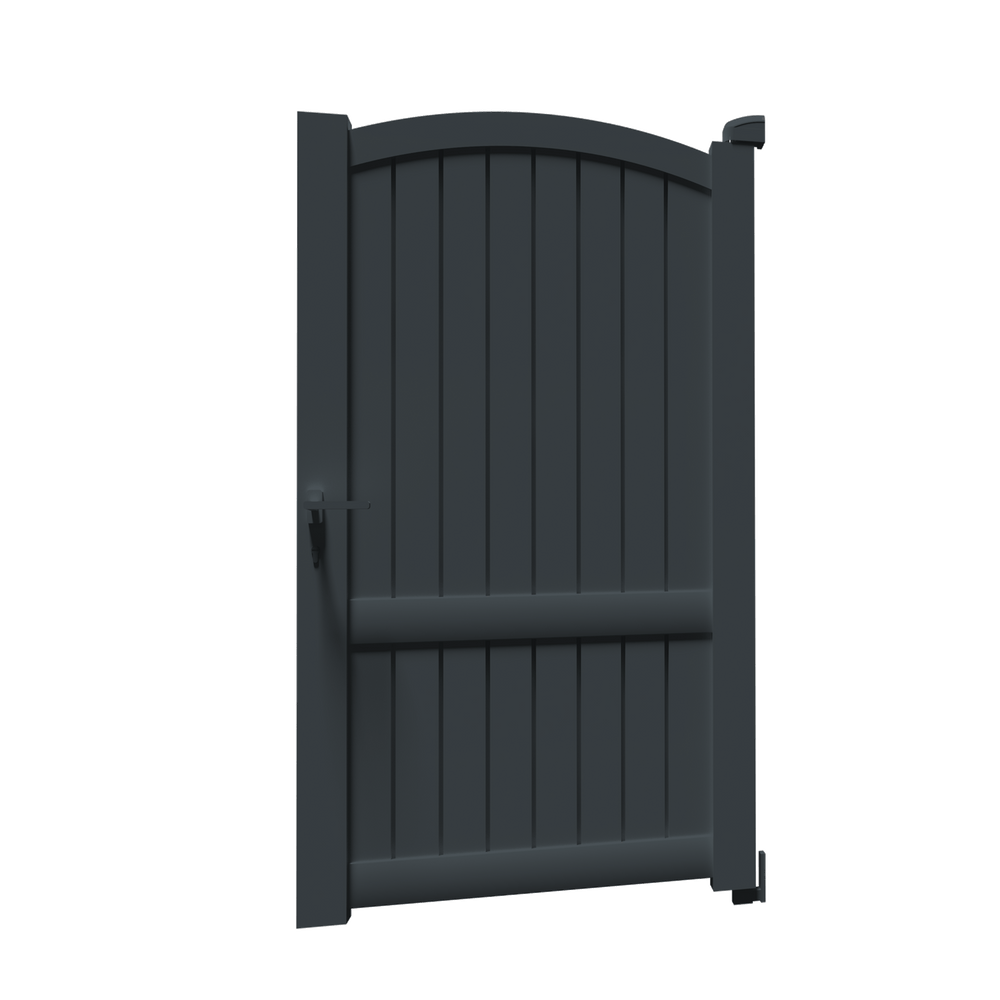 Portillon Essentiel Hypnos - NEO Fermeture