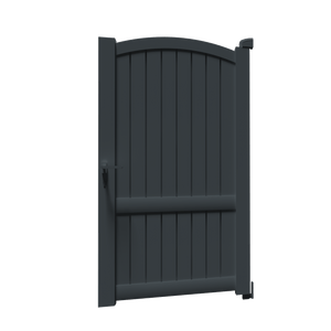 Portillon Essentiel Hypnos - NEO Fermeture