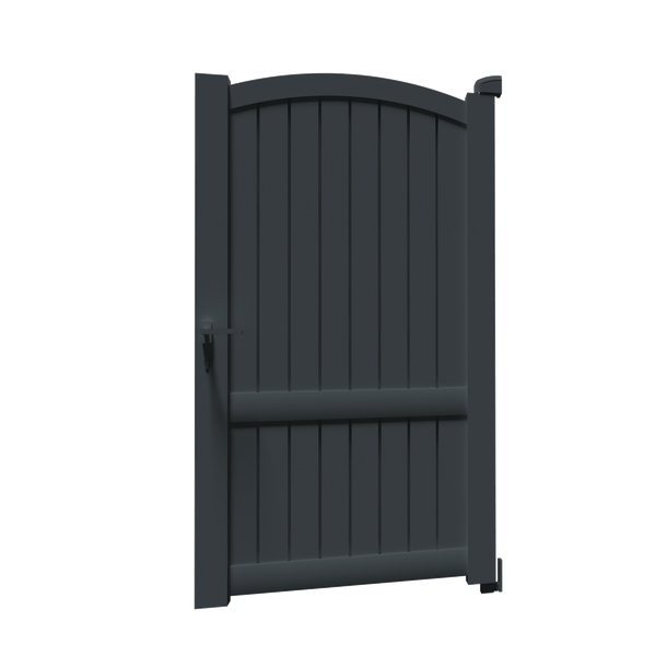 Portillon Essentiel Hypnos - NEO Fermeture
