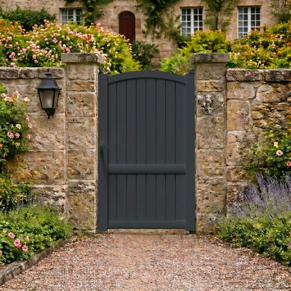 Portillon Essentiel Hypnos - NEO Fermeture