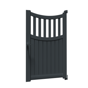 Portillon Essentiel Séléné - NEO Fermeture