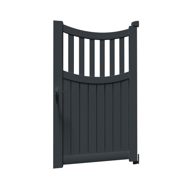 Portillon Essentiel Séléné - NEO Fermeture