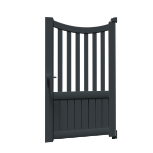Portillon Essentiel Éros - NEO Fermeture