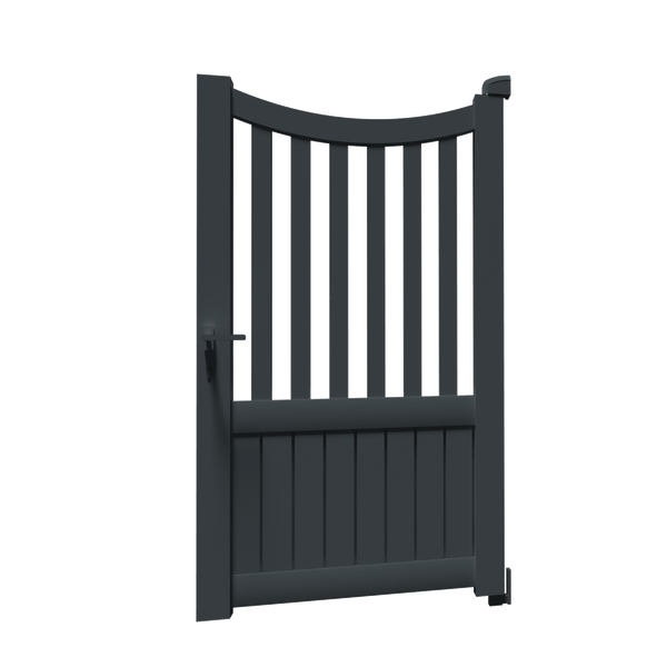Portillon Essentiel Éros - NEO Fermeture