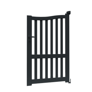 Portillon Essentiel Gaïa - NEO Fermeture