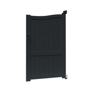 Portillon Essentiel Ouranos - NEO Fermeture