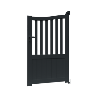 Portillon Essentiel Cronos - NEO Fermeture