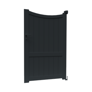 Portillon Essentiel Rhéa - NEO Fermeture