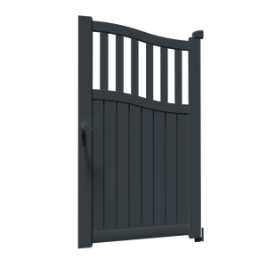 Portillon Essentiel Ares - NEO Fermeture