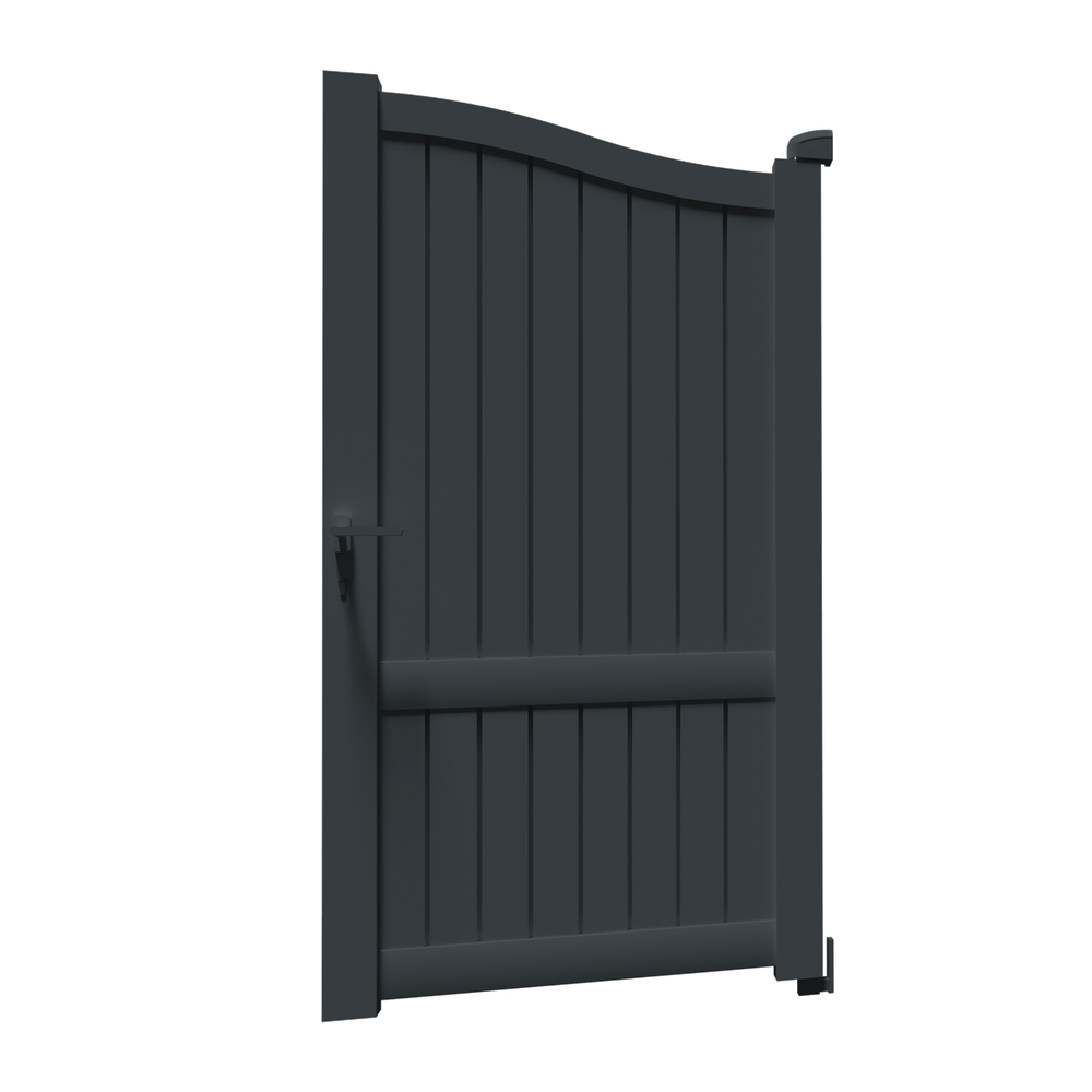Portillon Essentiel Athena - NEO Fermeture